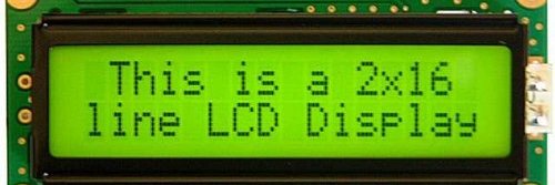 Hijacked By Prakash banner