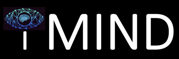 iMIND_Research Profile Banner