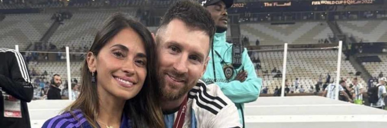 ❤️🥺1m57 de douceur 🥵🥰❤️ banner