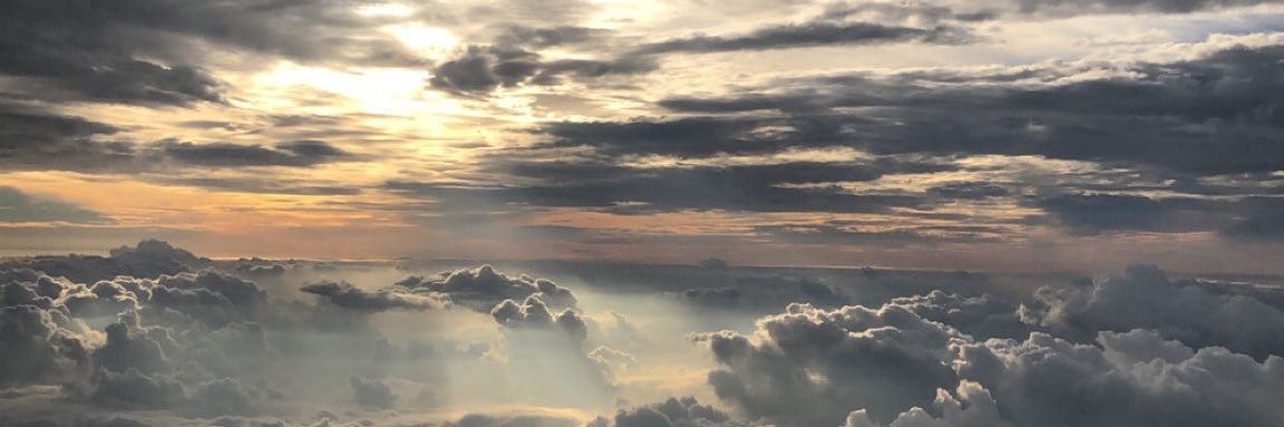 i_Daisy96's profile banner image
