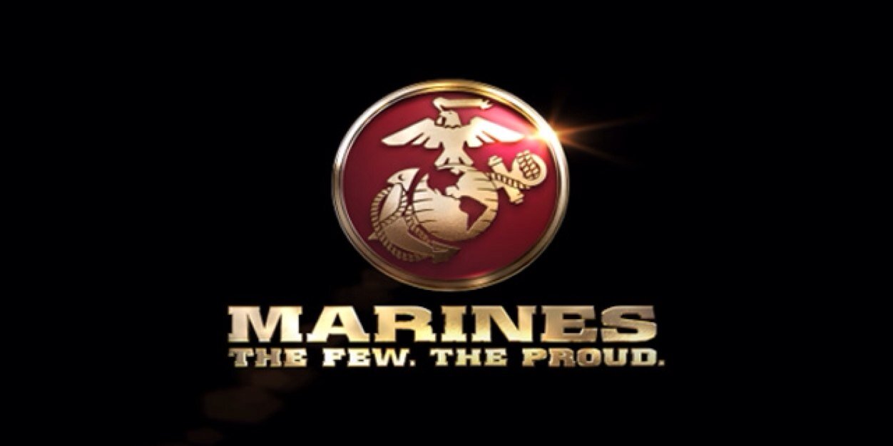 Morris1440's profile banner image