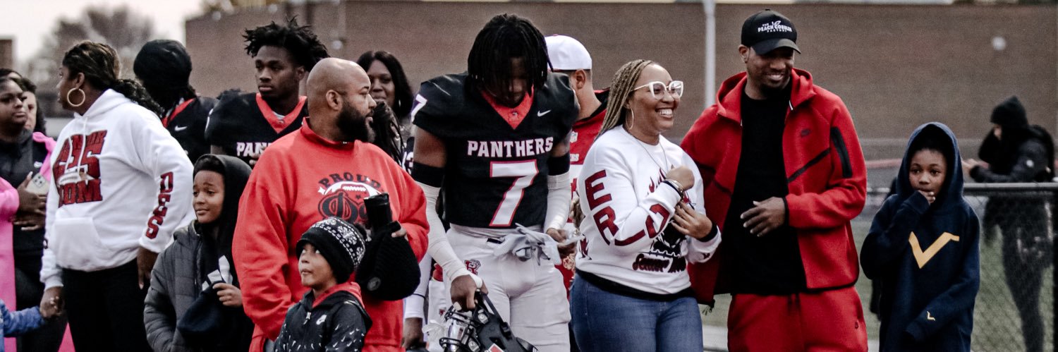 Eric “ Eslate” Slater, 3⭐️ WIDEOUT banner