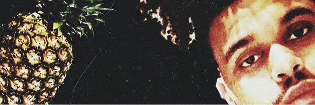 _nikitapp_'s profile banner image