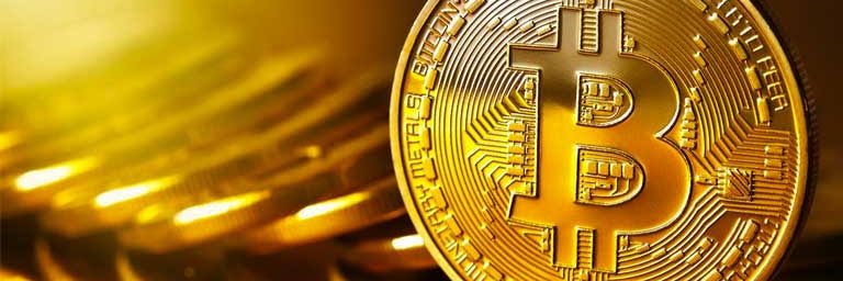 comprebtc's profile banner image