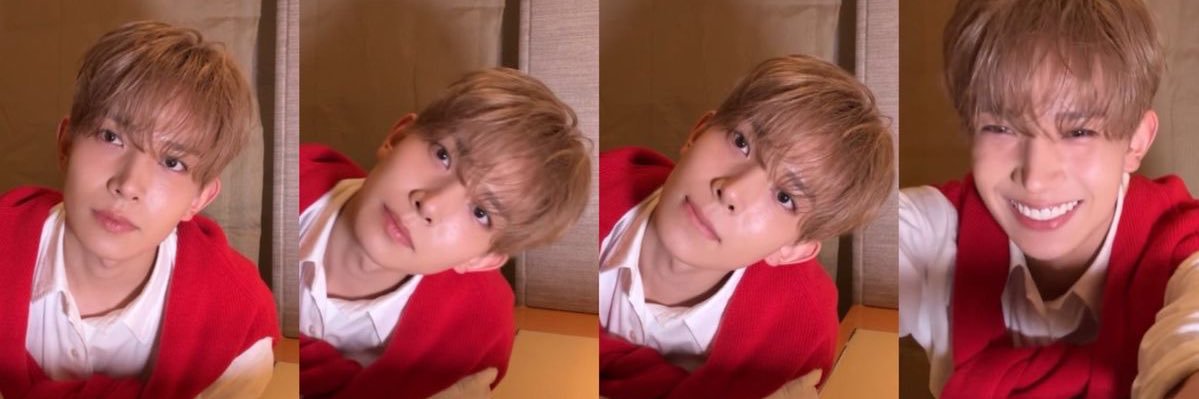 soso🇲🇽 |ENHYPEN IS SEVEN ‼️‼️ banner