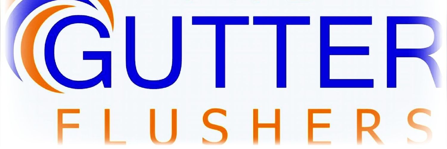 Gflushers's profile banner image