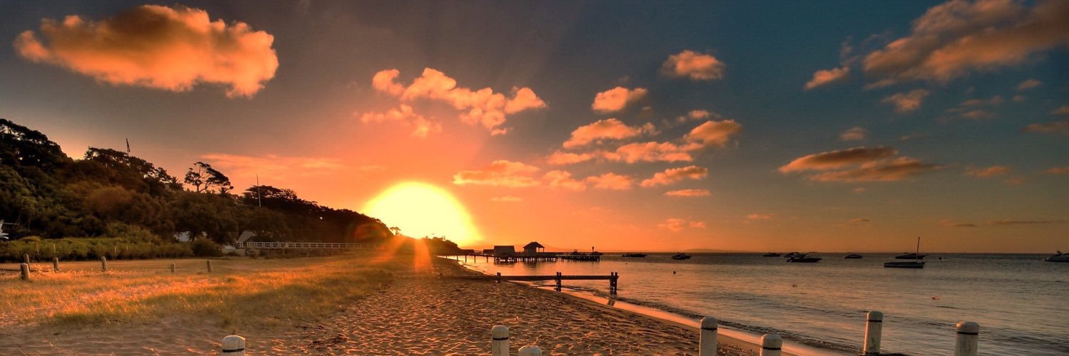 KingShawnP's profile banner image