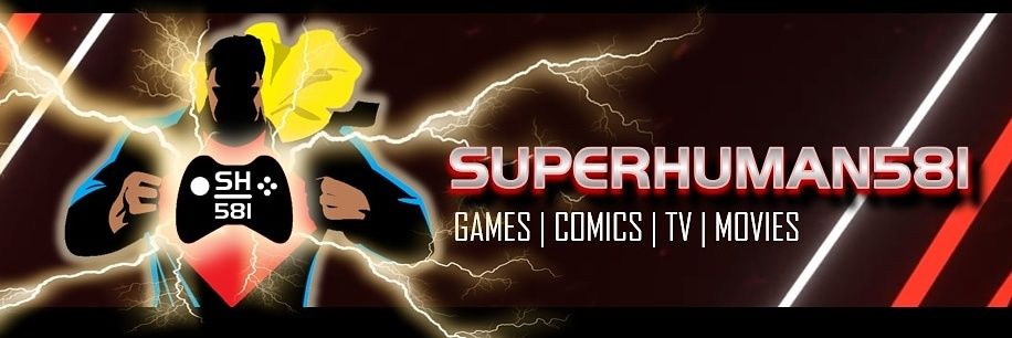 superhuman581 banner