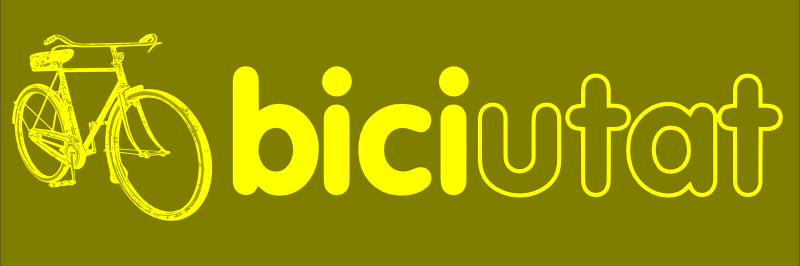 Biciutat de Mallorca banner
