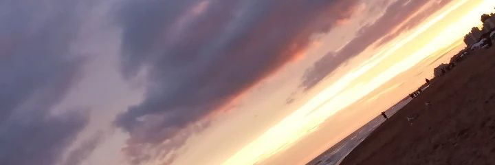 Caariiitto's profile banner image