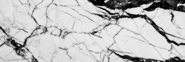 Пирожок| MrakkN's banner