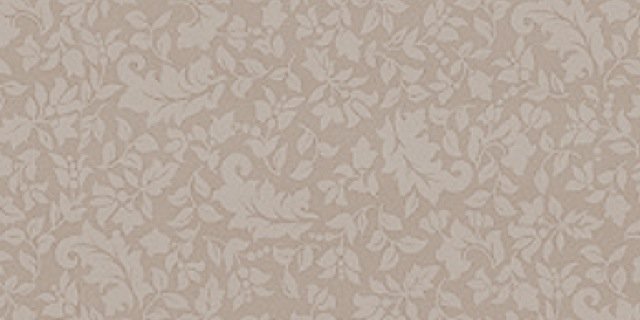 2011Leed's profile banner image
