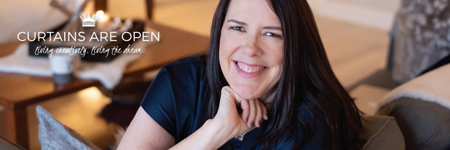 Colleen O’Dea banner