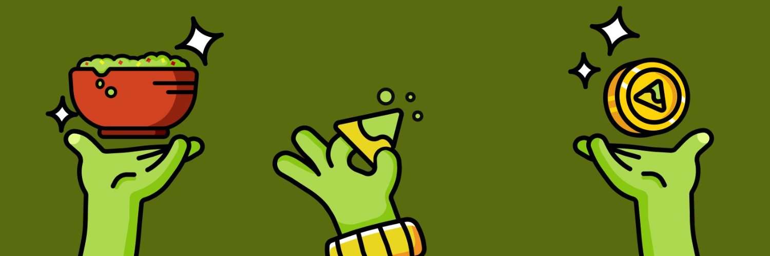 JustAnotherCTGuy banner