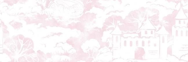 flora ❀ banner