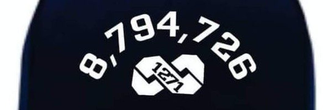 I.am.DrealChayo banner