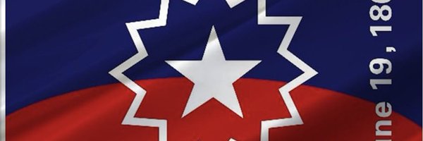 _Fresh77 Profile Banner