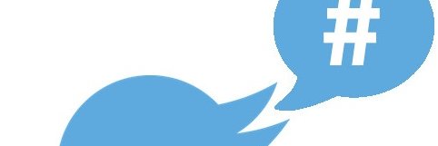 leo_damy's profile banner image