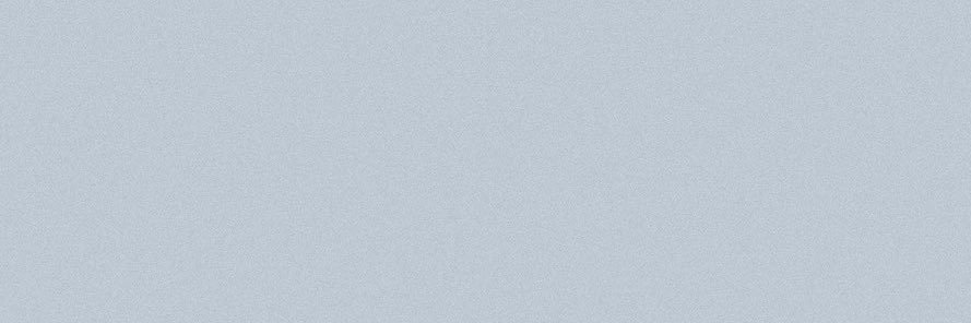 _rhfj's profile banner image