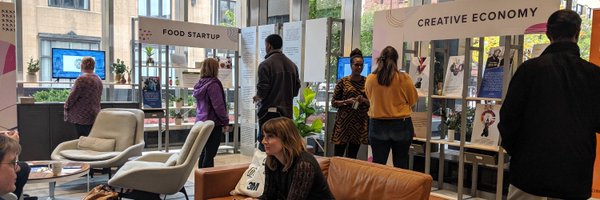 fullstackstp Profile Banner