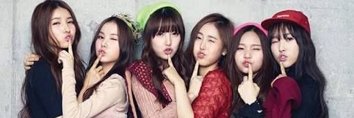 fancyeoja's profile banner image