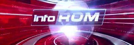 Produkcija RomaWorld banner