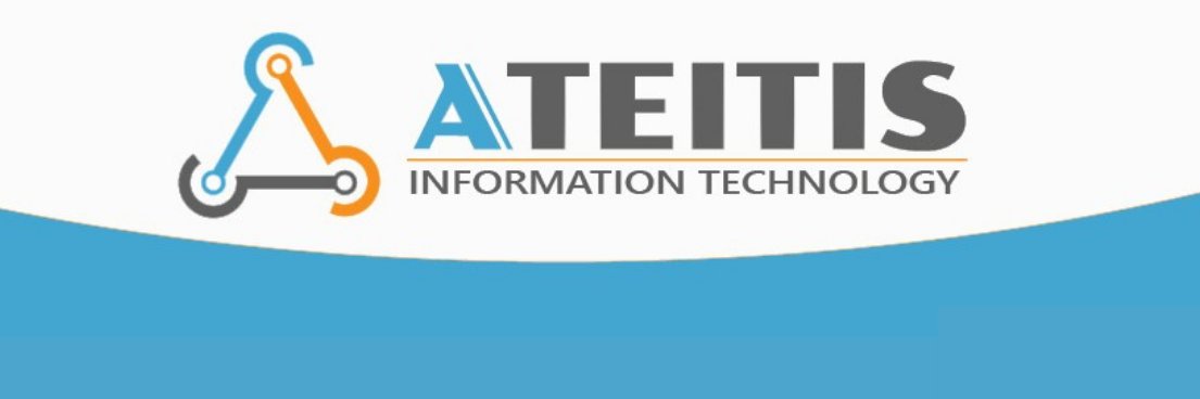 ATEITIS banner