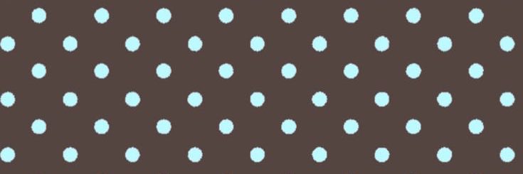 mofudory's profile banner image
