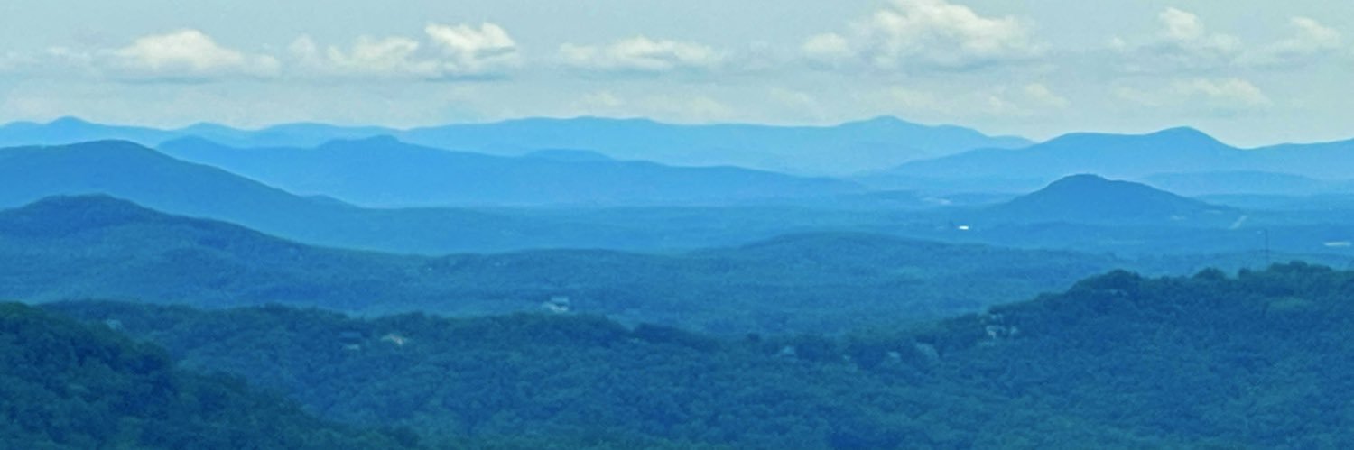 Coders4freedom banner