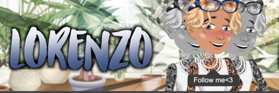 LorenzoMsp's profile banner image