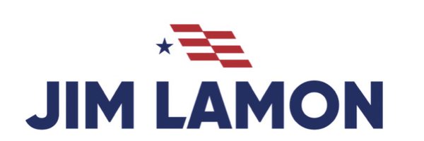 Jim Lamon Profile Banner