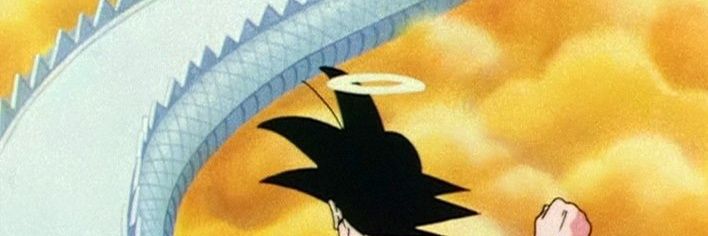 criedtilld's profile banner image