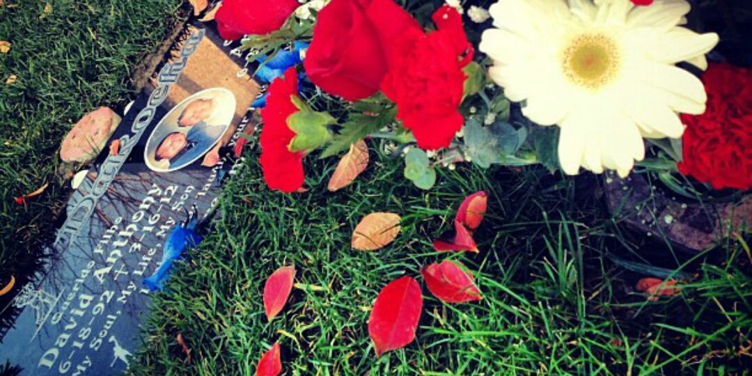 jamarieeeee's profile banner image