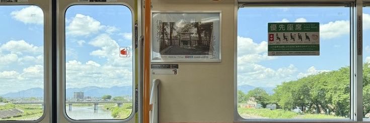 ͏ ͏ ͏ ͏ ͏ ͏ ͏ ͏ ͏ ͏ ͏ ͏ ͏ ͏͏ ͏ ͏ ͏salles banner