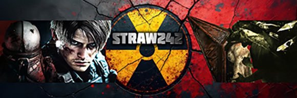 straw242gaming's profile banner image