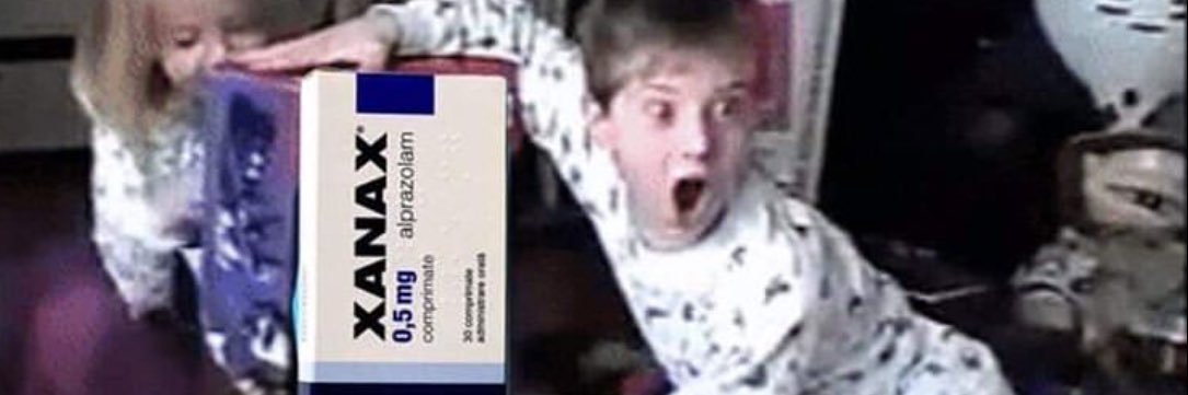 Madore_Chouinard banner