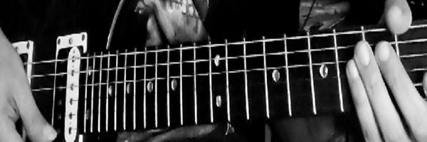 pinaduluc Profile Banner