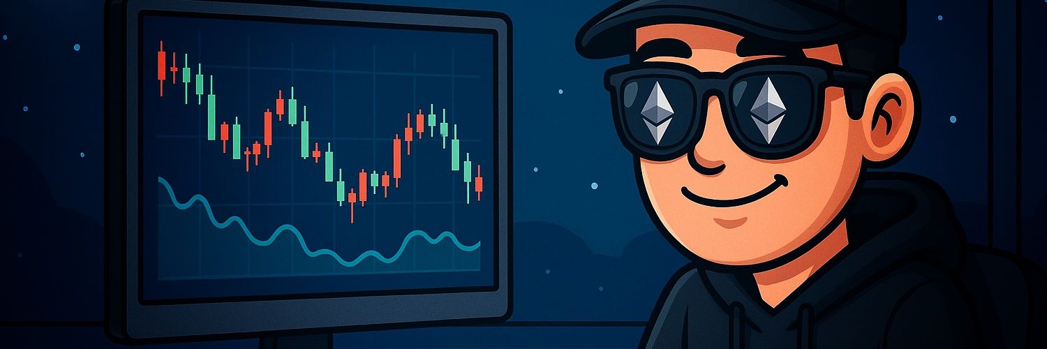 Crypto_Paralexi banner
