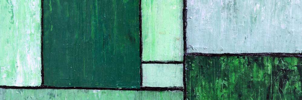 Cristi ⚡️ banner