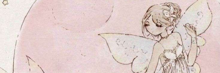cloudmilkys's profile banner image