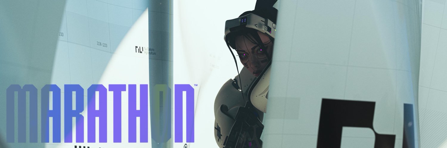 𝓽𝓱𝓮 𝓐𝓵𝓵𝓯𝓪𝓽𝓱𝓮𝓻 banner