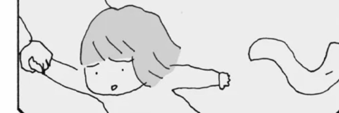 親子断絶弁護士監督庁's banner