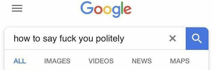 Augustoツ🏒 banner