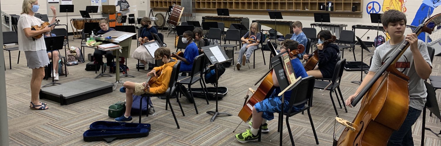 gresham_strings's profile banner image