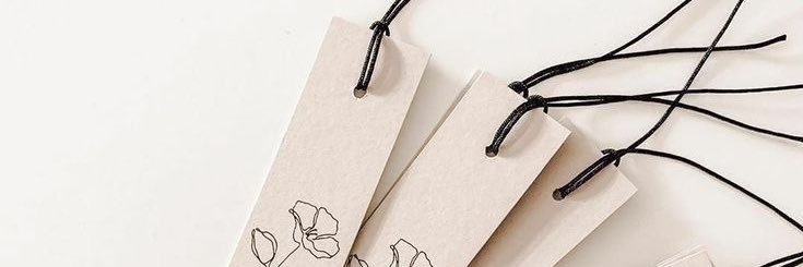 東京荷札印刷株式会社【公式】 banner