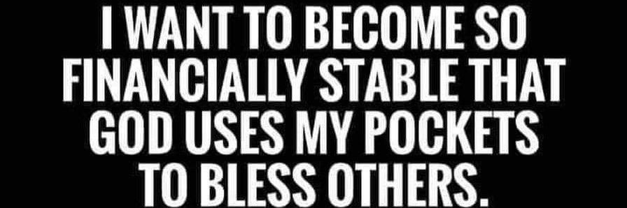 🇳🇬ABDULLAHEKHAN🇳🇬 banner