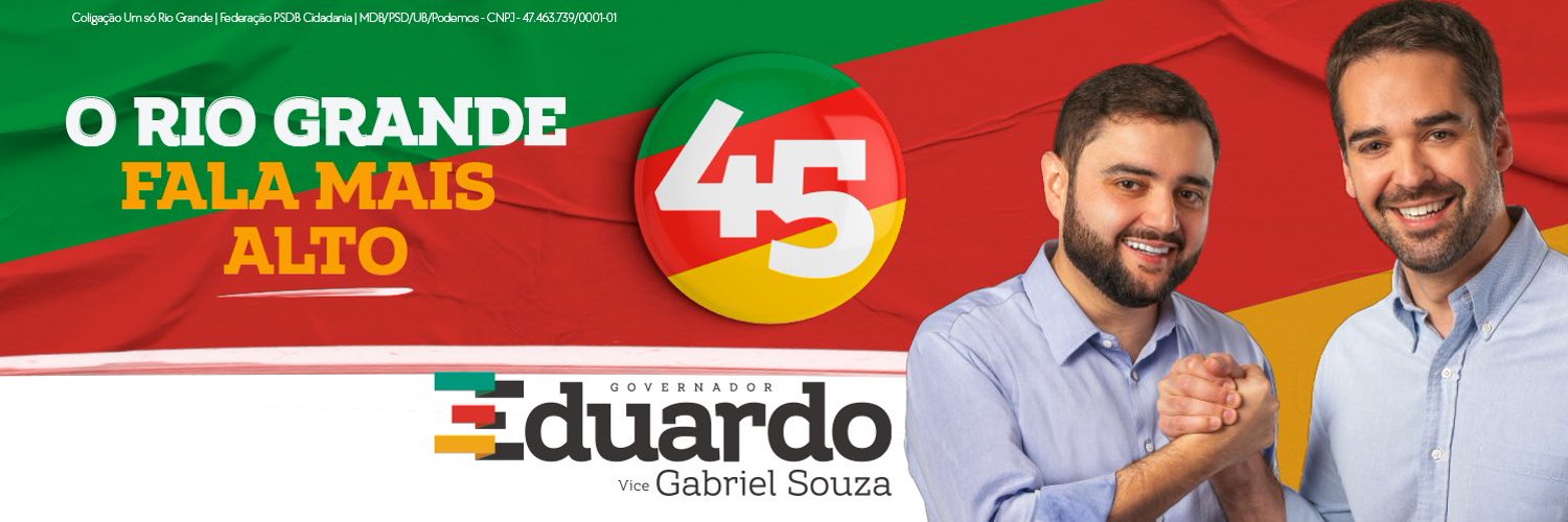 Estevesssss's profile banner image