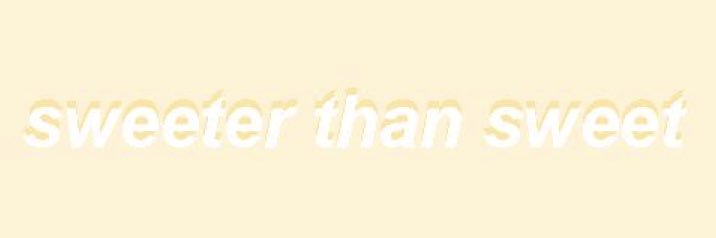 beann_11's profile banner image