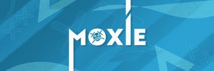 NamesMox's profile banner image