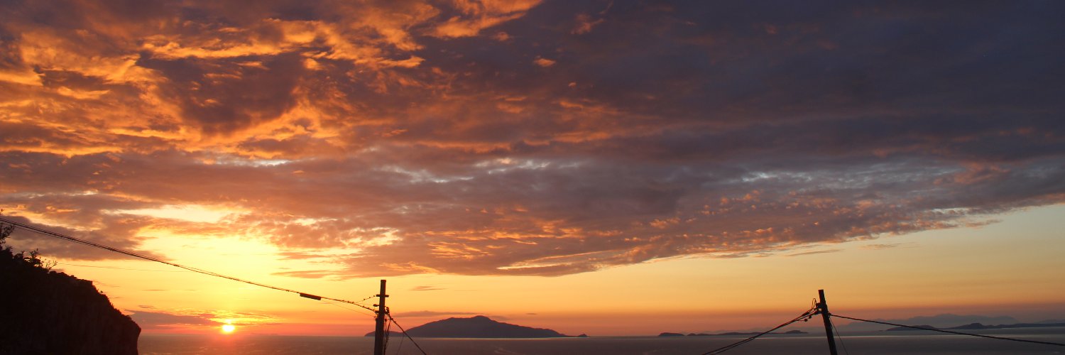 marinxliz's profile banner image